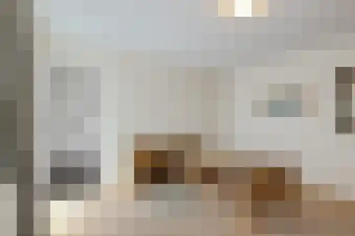 Age Hylkes Trompstrjitte 15 Woudsend thumbnail 13