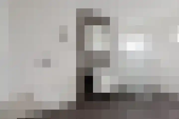 Age Hylkes Trompstrjitte 15 Woudsend thumbnail 15
