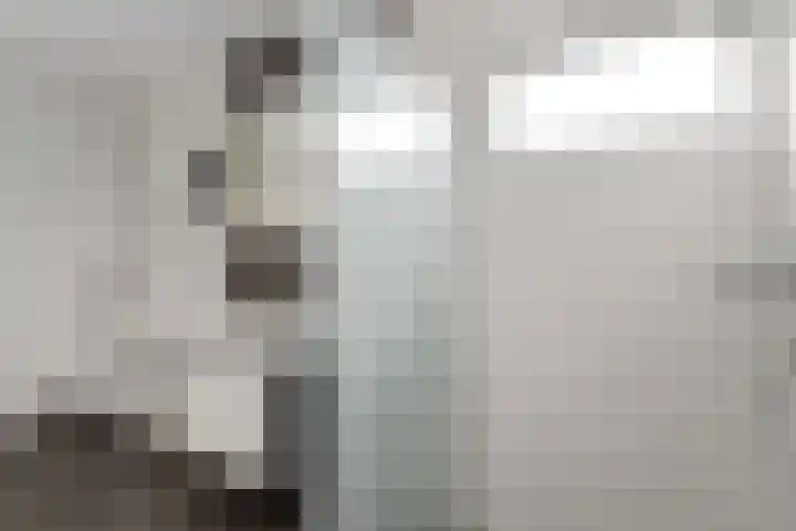 Age Hylkes Trompstrjitte 15 Woudsend thumbnail 16