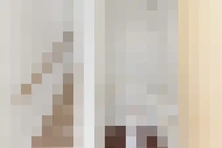 Age Hylkes Trompstrjitte 15 Woudsend thumbnail 19