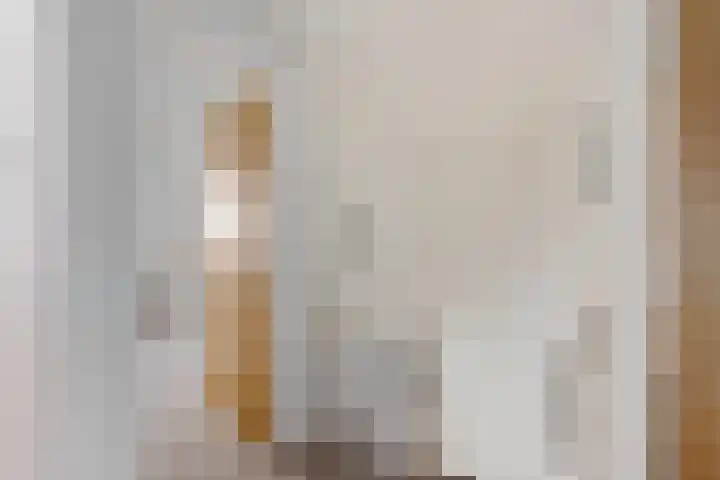 Age Hylkes Trompstrjitte 15 Woudsend thumbnail 20