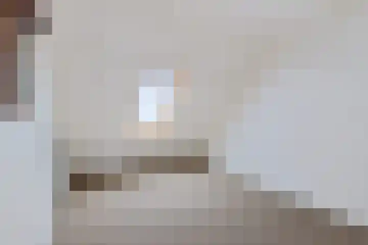 Age Hylkes Trompstrjitte 15 Woudsend thumbnail 21