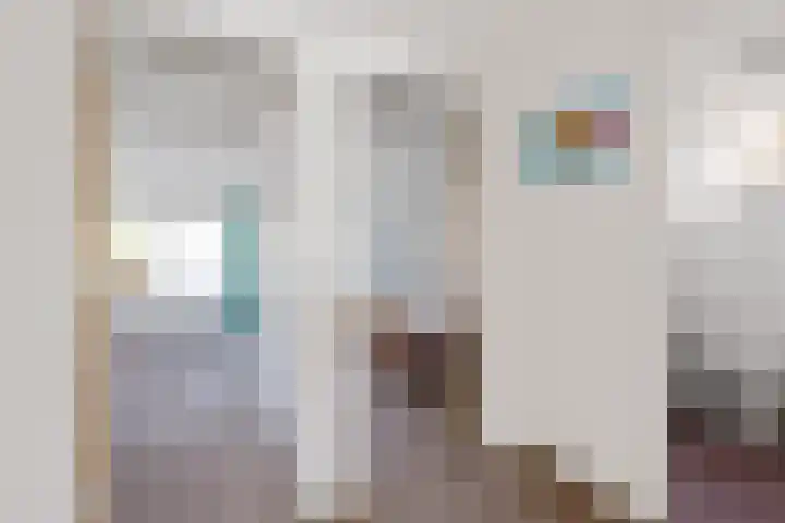 Age Hylkes Trompstrjitte 15 Woudsend thumbnail 23
