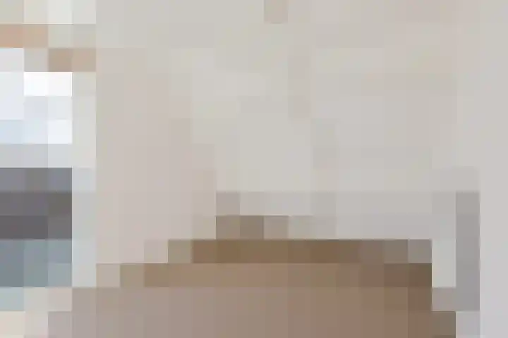 Age Hylkes Trompstrjitte 15 Woudsend thumbnail 24