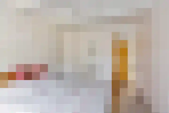 Age Hylkes Trompstrjitte 15 Woudsend thumbnail 26