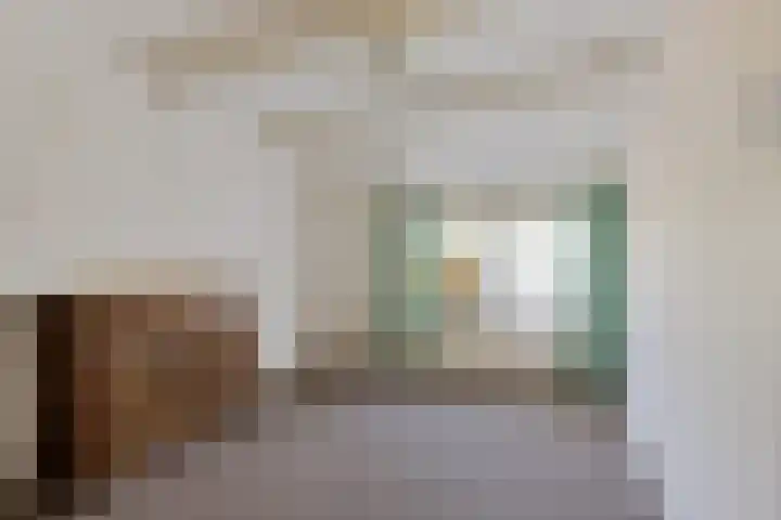 Age Hylkes Trompstrjitte 15 Woudsend thumbnail 27