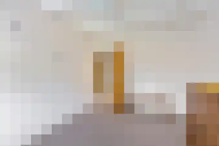 Age Hylkes Trompstrjitte 15 Woudsend thumbnail 28