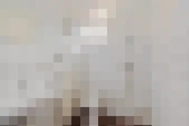 Age Hylkes Trompstrjitte 15 Woudsend thumbnail 29