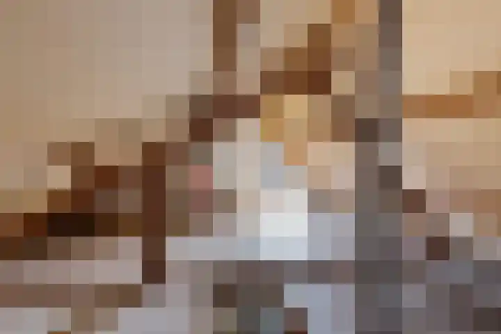 Age Hylkes Trompstrjitte 15 Woudsend thumbnail 30