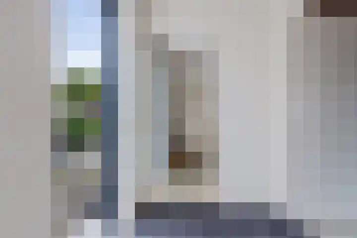 Age Hylkes Trompstrjitte 15 Woudsend thumbnail 31