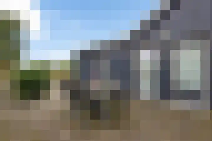 Age Hylkes Trompstrjitte 15 Woudsend thumbnail 33