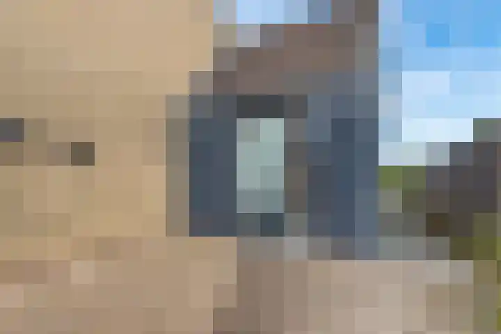 Age Hylkes Trompstrjitte 15 Woudsend thumbnail 36