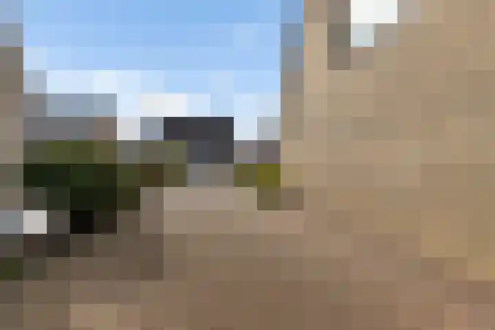 Age Hylkes Trompstrjitte 15 Woudsend thumbnail 37