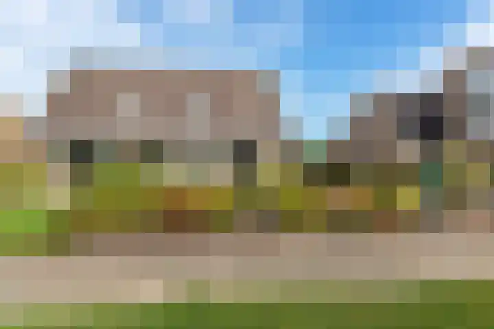 Age Hylkes Trompstrjitte 15 Woudsend thumbnail 39