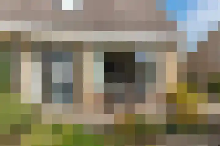 Age Hylkes Trompstrjitte 15 Woudsend thumbnail 40