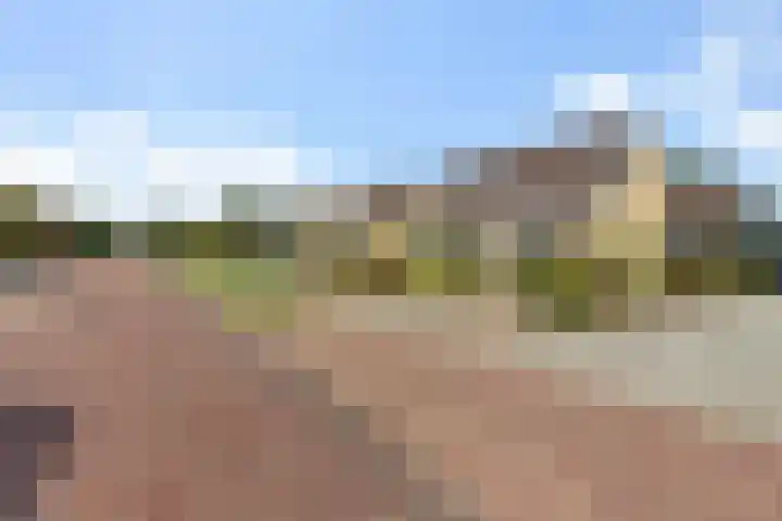 Age Hylkes Trompstrjitte 15 Woudsend thumbnail 42