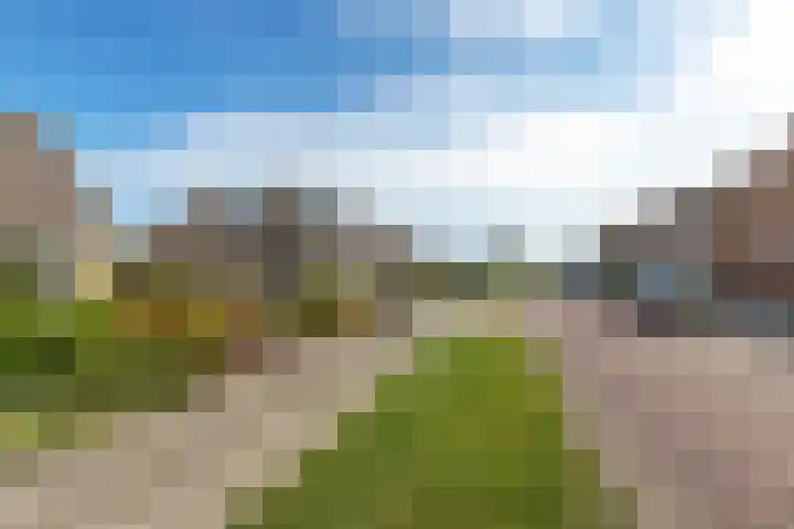 Age Hylkes Trompstrjitte 15 Woudsend thumbnail 43
