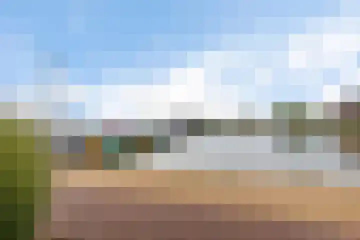 Age Hylkes Trompstrjitte 15 Woudsend thumbnail 44