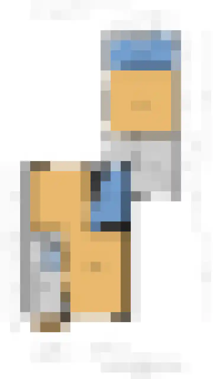 Age Hylkes Trompstrjitte 15 Woudsend thumbnail 45