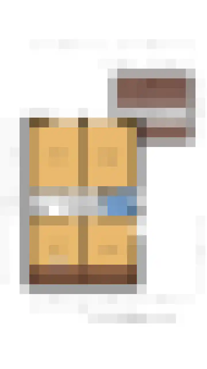 Age Hylkes Trompstrjitte 15 Woudsend thumbnail 46