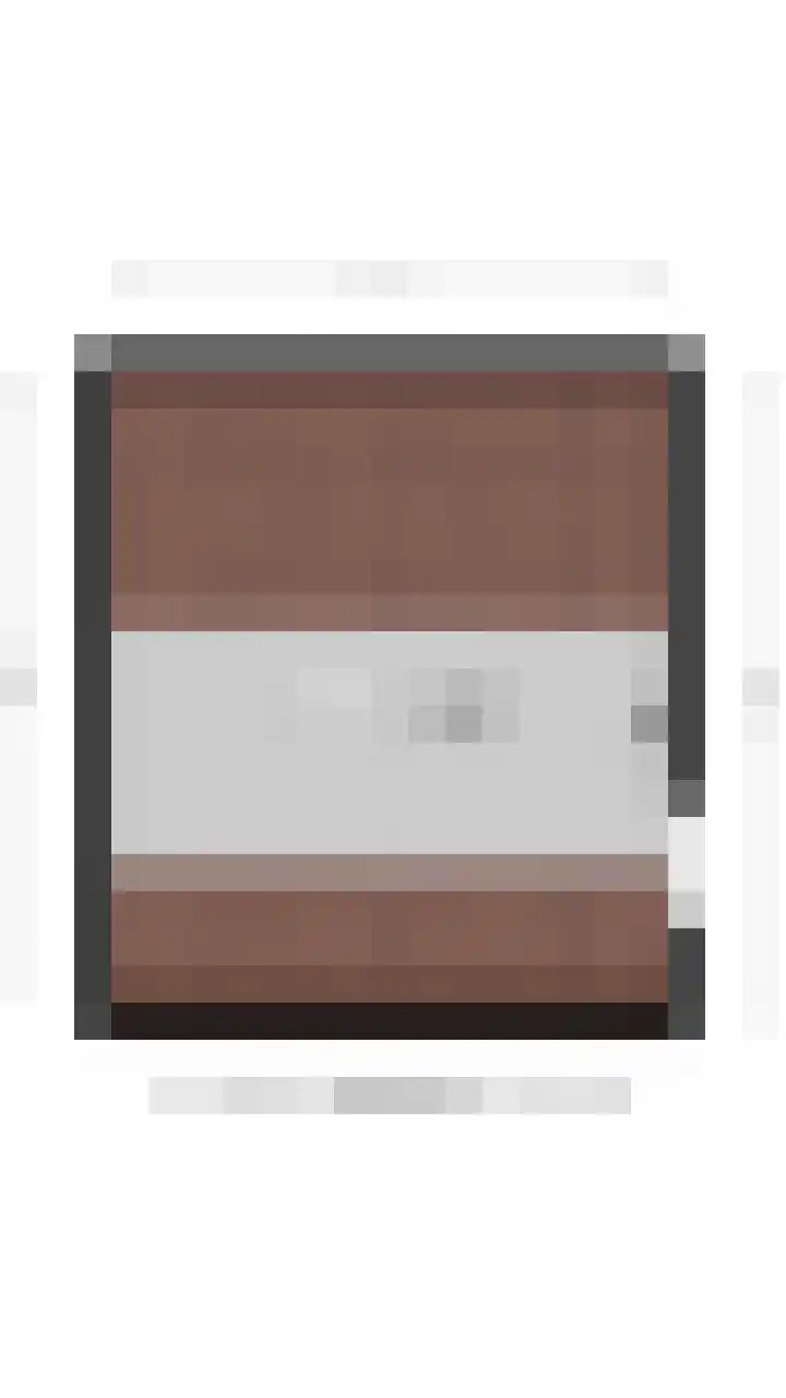 Age Hylkes Trompstrjitte 15 Woudsend thumbnail 47