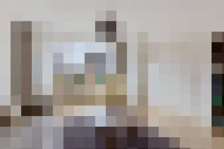 Age Hylkes Trompstrjitte 15 Woudsend thumbnail 5
