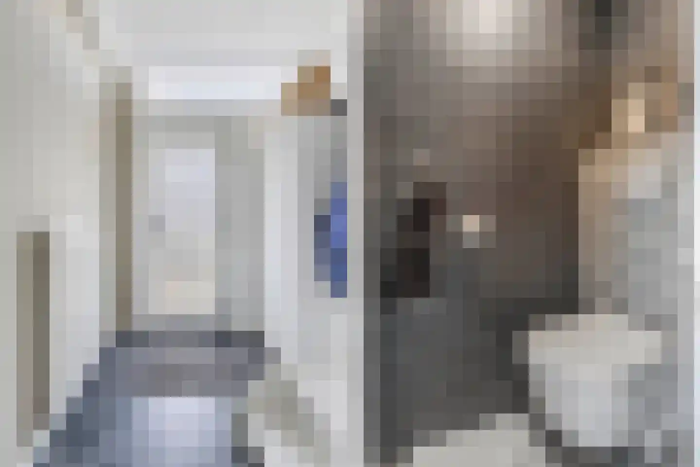 Age Piersstraat 15 Sneek thumbnail 10