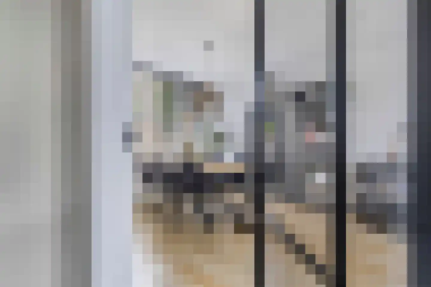 Age Piersstraat 15 Sneek thumbnail 11