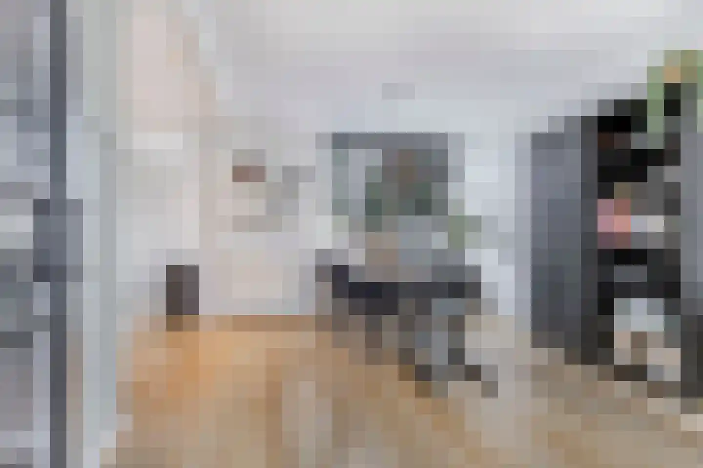 Age Piersstraat 15 Sneek thumbnail 14