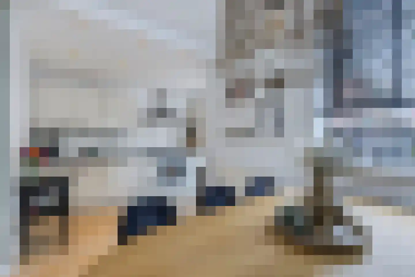 Age Piersstraat 15 Sneek thumbnail 15