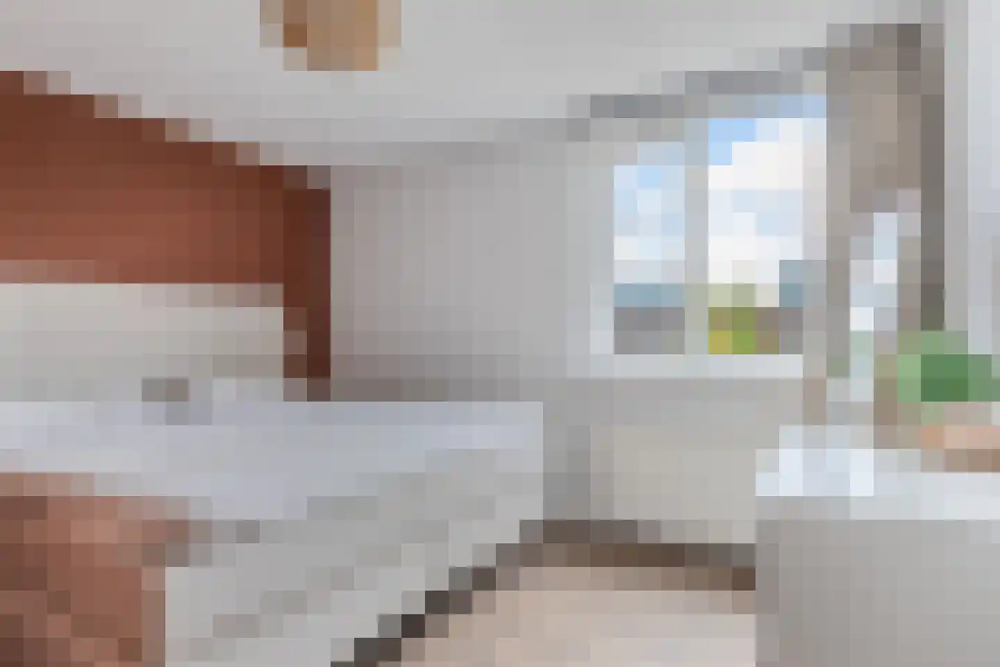 Age Piersstraat 15 Sneek thumbnail 21