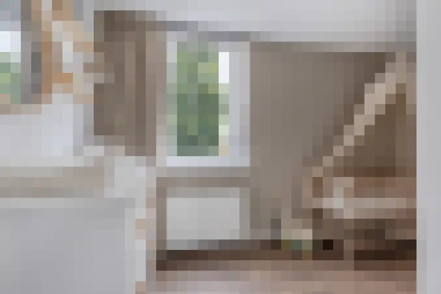 Age Piersstraat 15 Sneek thumbnail 23