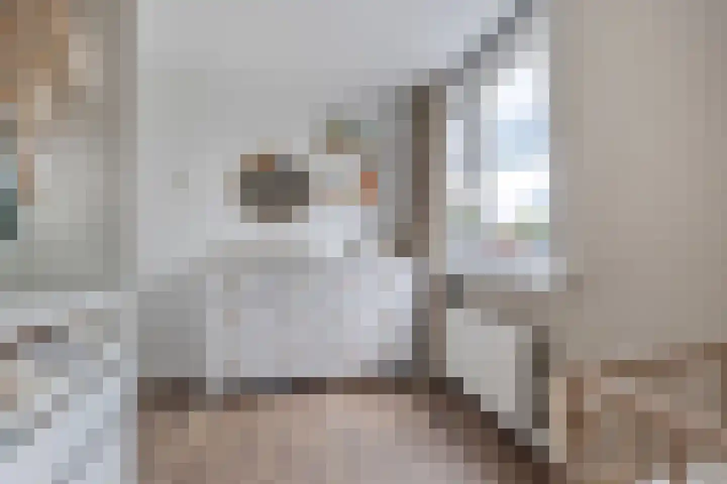 Age Piersstraat 15 Sneek thumbnail 25