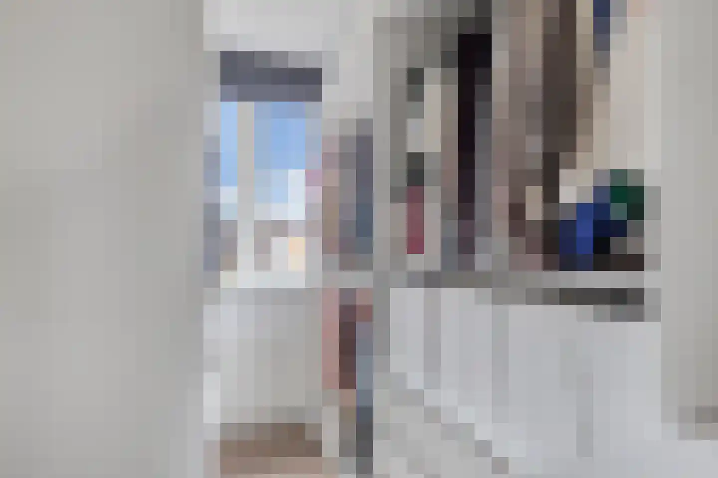 Age Piersstraat 15 Sneek thumbnail 27