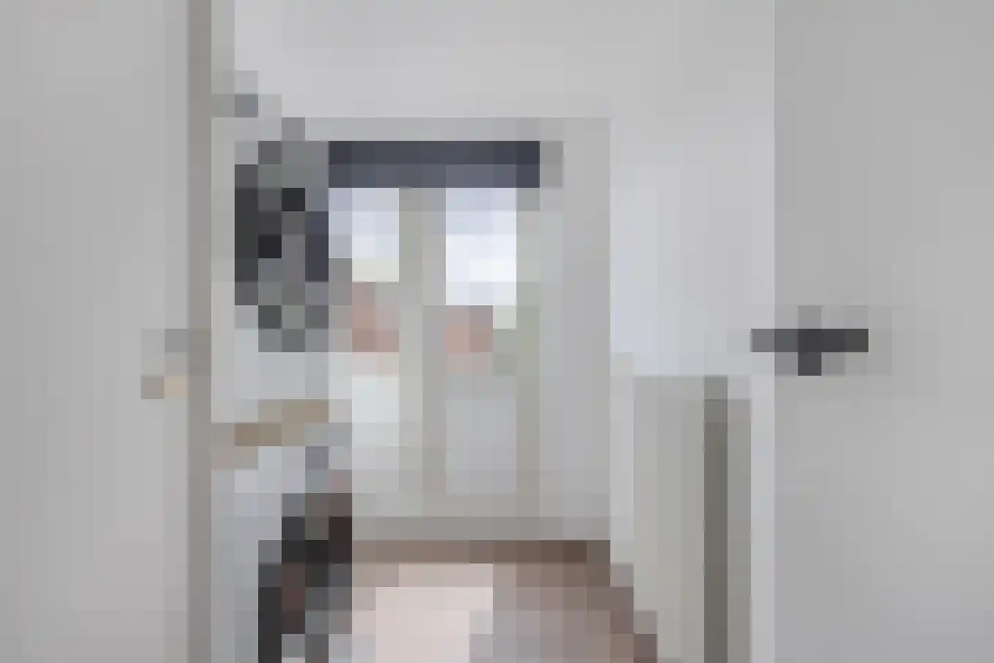 Age Piersstraat 15 Sneek thumbnail 30