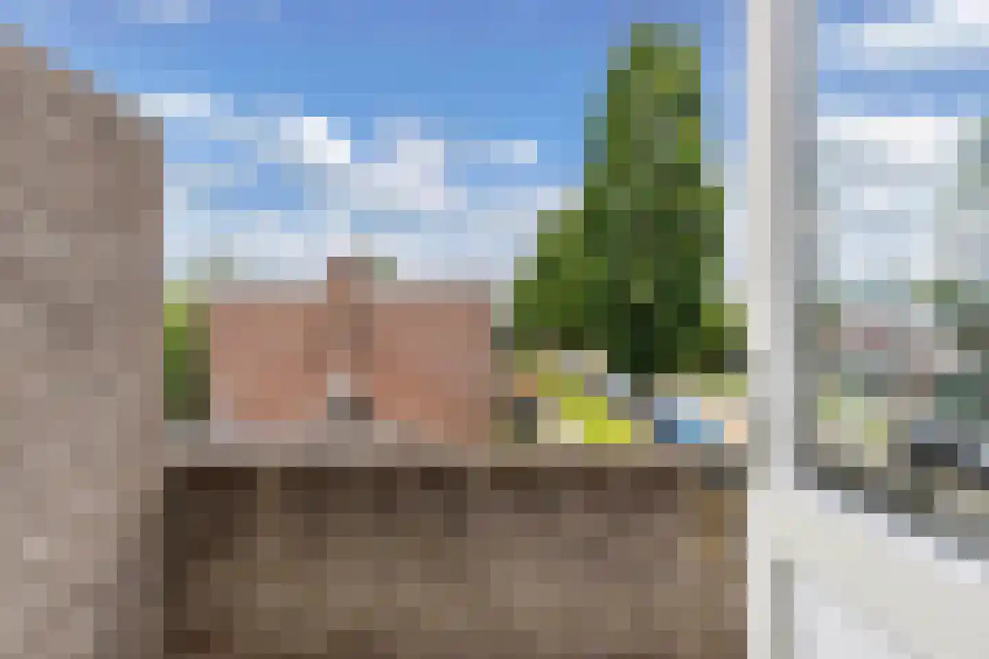 Age Piersstraat 15 Sneek thumbnail 32