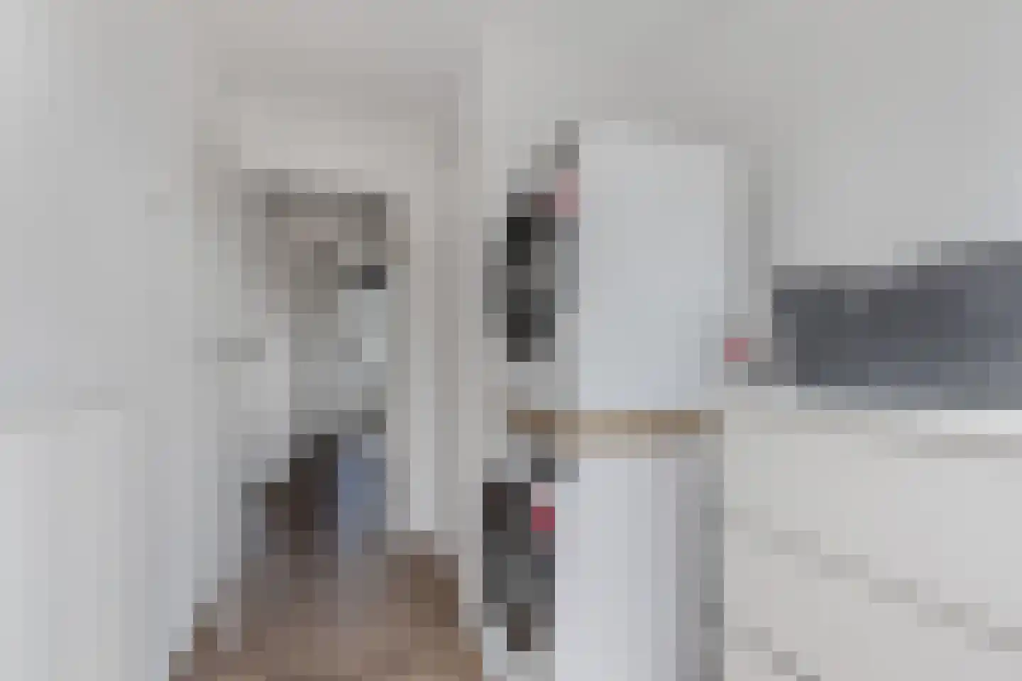 Age Piersstraat 15 Sneek thumbnail 33