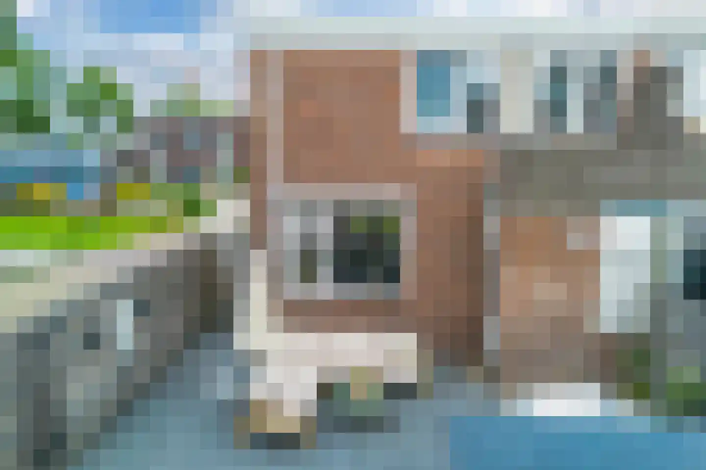 Age Piersstraat 15 Sneek thumbnail 34