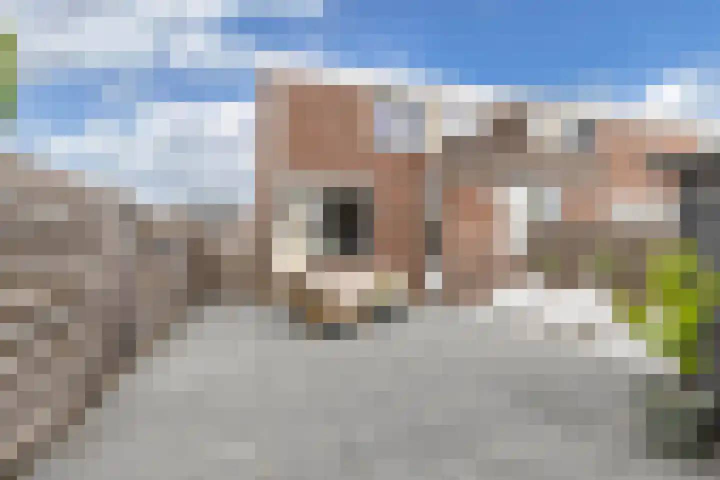 Age Piersstraat 15 Sneek thumbnail 35