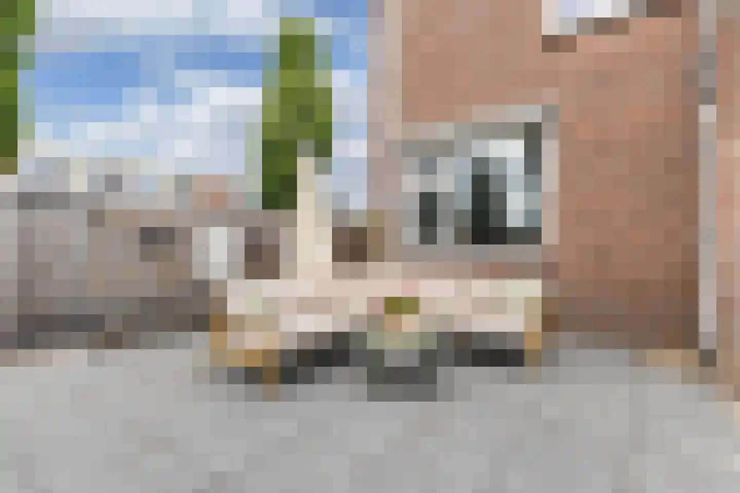 Age Piersstraat 15 Sneek thumbnail 36