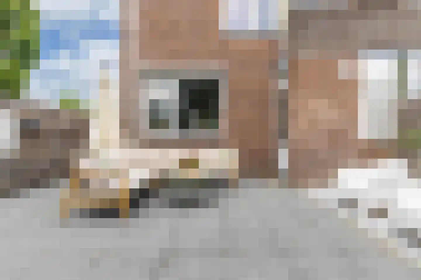 Age Piersstraat 15 Sneek thumbnail 37