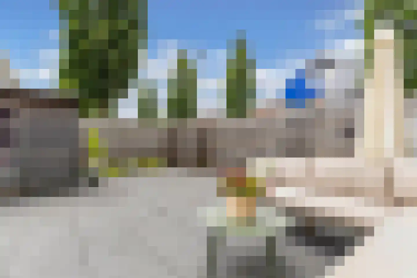 Age Piersstraat 15 Sneek thumbnail 38