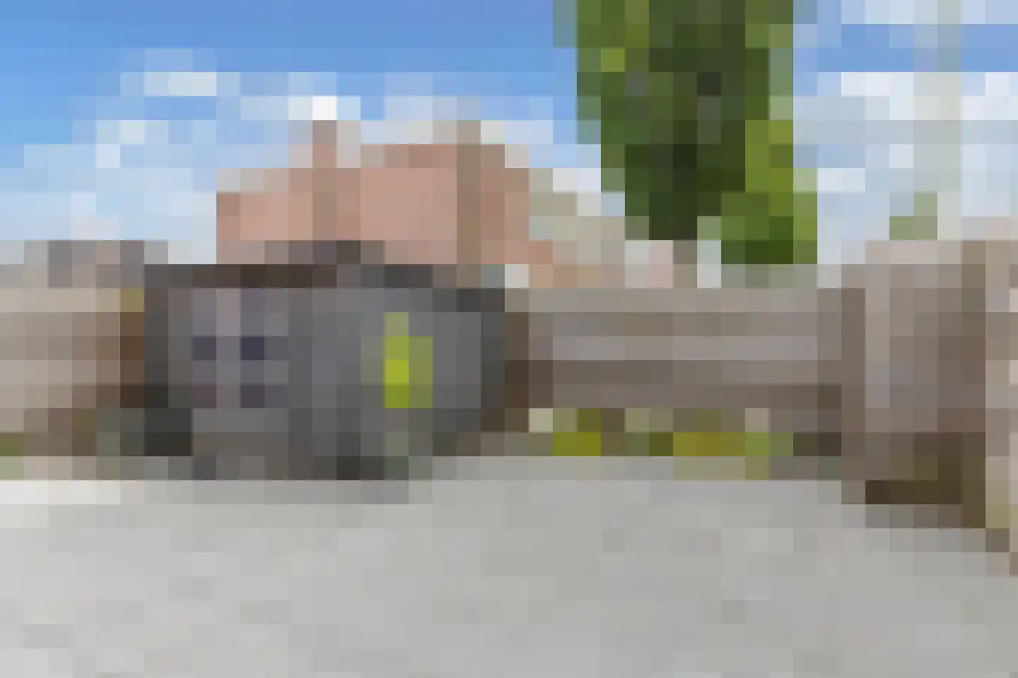 Age Piersstraat 15 Sneek thumbnail 39