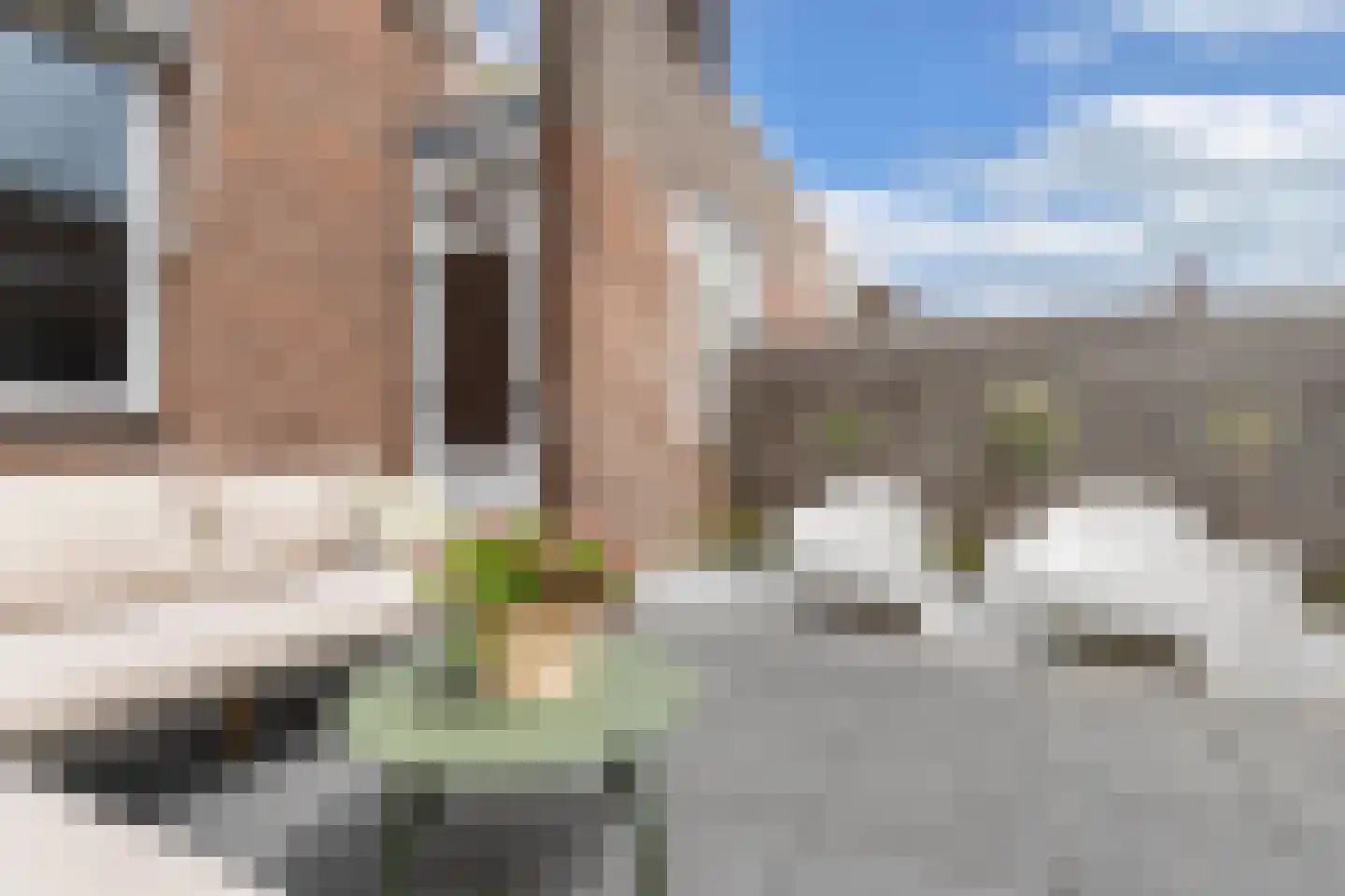 Age Piersstraat 15 Sneek thumbnail 4