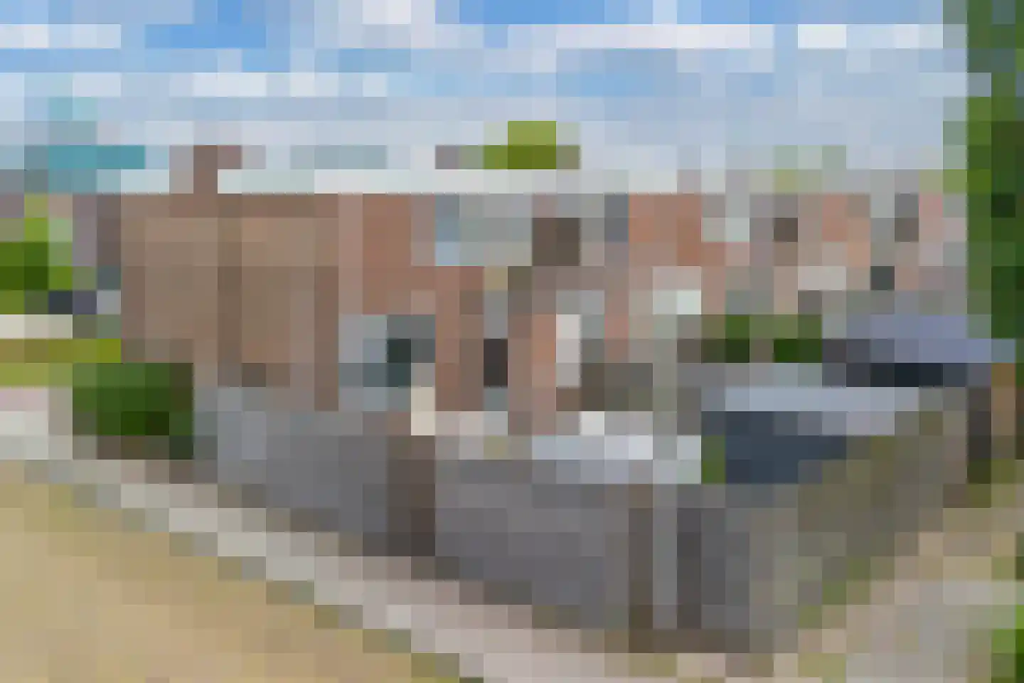 Age Piersstraat 15 Sneek thumbnail 40