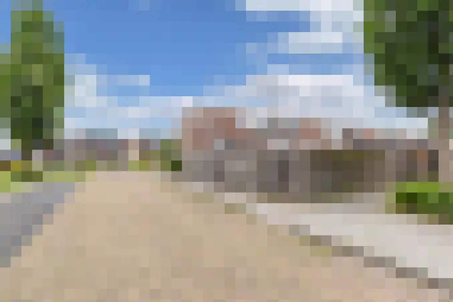 Age Piersstraat 15 Sneek thumbnail 41