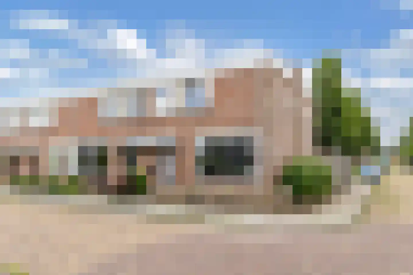 Age Piersstraat 15 Sneek thumbnail 42