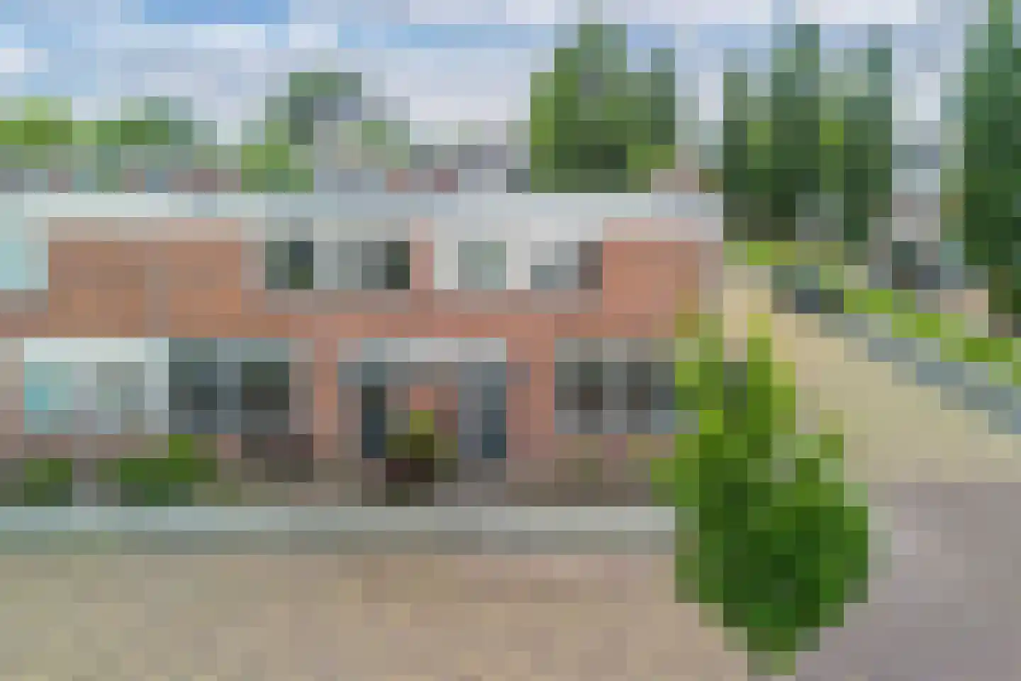 Age Piersstraat 15 Sneek thumbnail 43