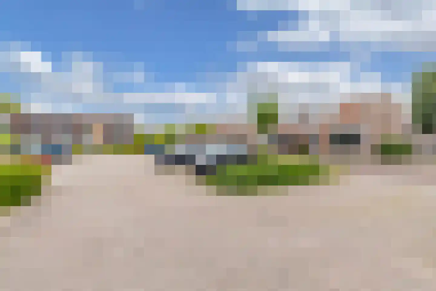 Age Piersstraat 15 Sneek thumbnail 44