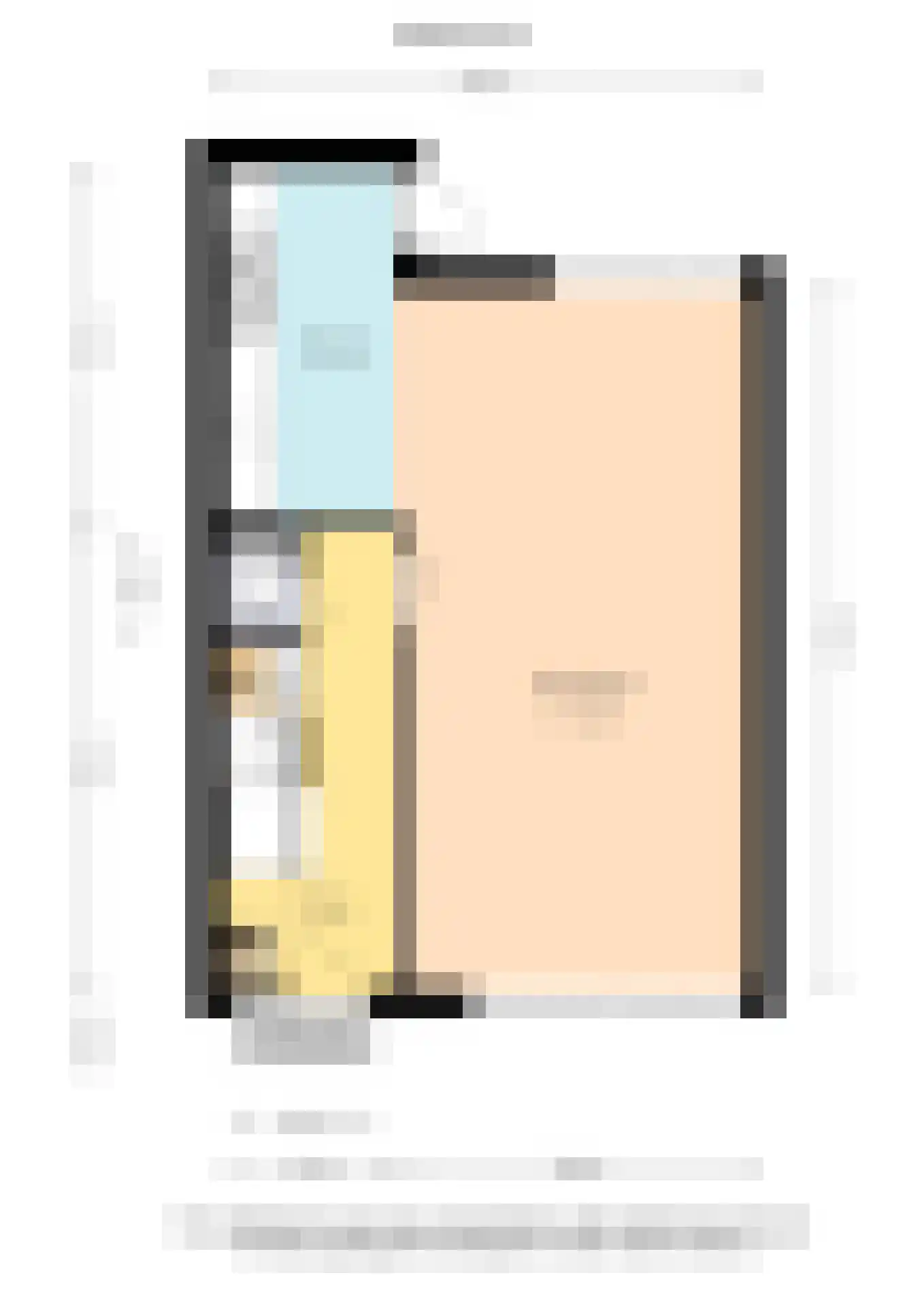 Age Piersstraat 15 Sneek thumbnail 45
